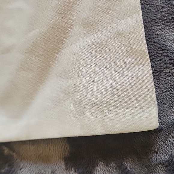 SeeByChloe dust bag brand new - Picture 5 of 9